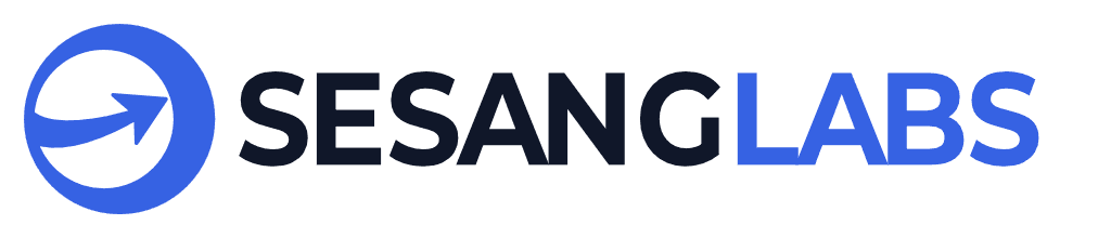 Sesang